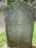 image of grave number 145895